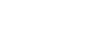 2025-2026season
