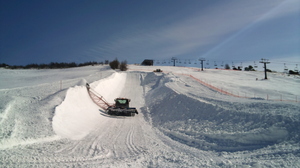 2011-01-21 12.34.22.jpg