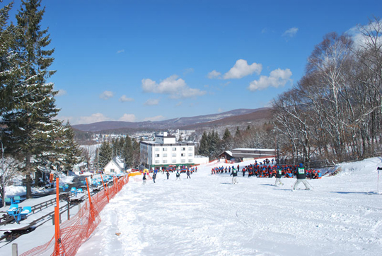 2013_12_20_o1.jpg